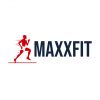 Maxx fit